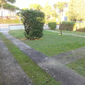 https://villa-agavi-3.hotelinveneto.com