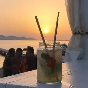 Da Nonna Tuzza Casa vacanze