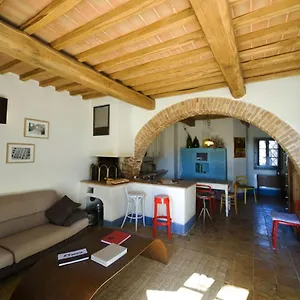 https://gli-archi.it-tuscanyhotel.com