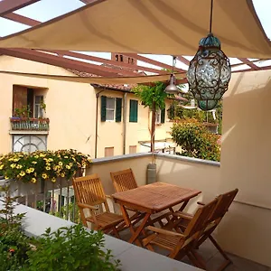 https://la-terrazza-sulla-stufa.it-tuscanyhotel.com
